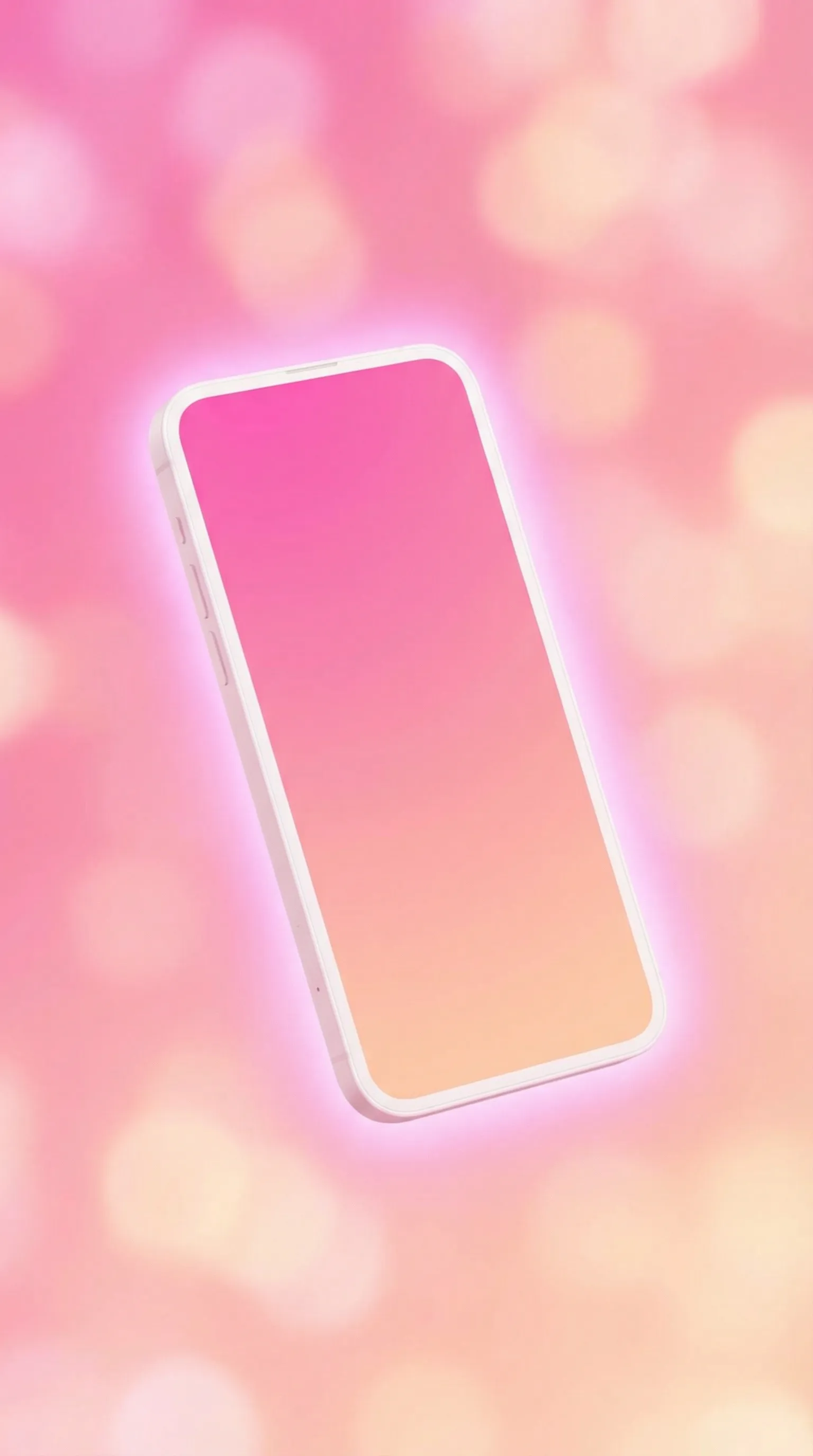 炫舞答题器下载 APP手机客户端